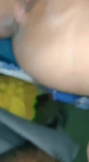 Assamese girl viral MMS xxx video with boyfriend