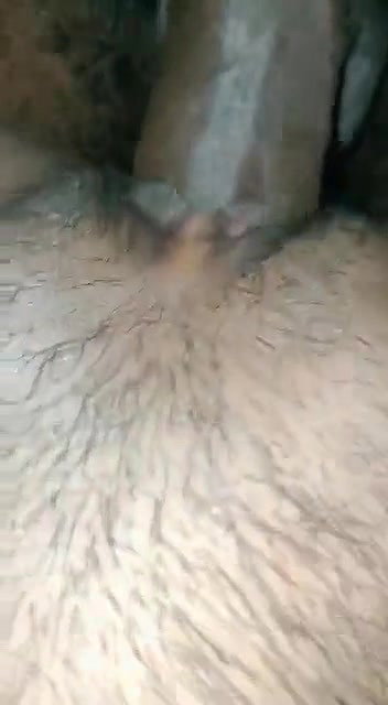 Assamese girl viral MMS xxx video with boyfriend