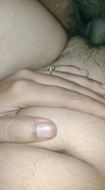 Assamese girl viral MMS xxx video with boyfriend