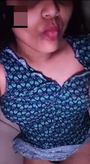 Tango live cam nude sexy boobs show of Tina Roy