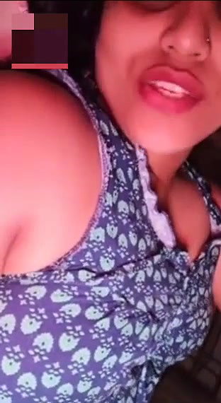 Tango live cam nude sexy boobs show of Tina Roy