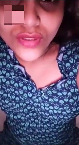 Tango live cam nude sexy boobs show of Tina Roy