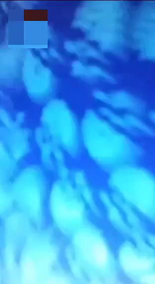 Tango live cam nude sexy boobs show of Tina Roy