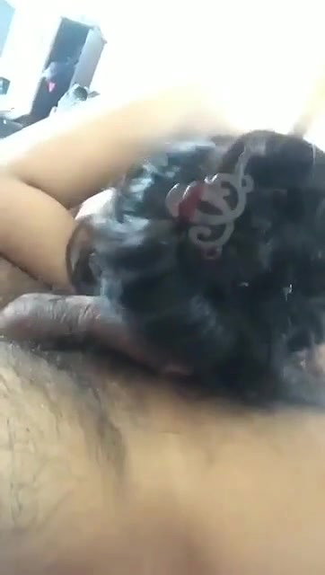 Bangladeshi hot girl naked first time sex