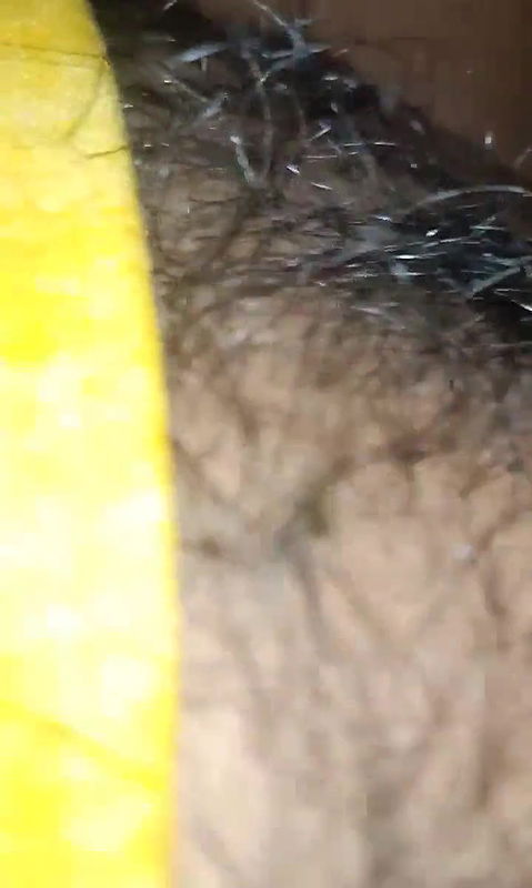 Soft core (Passionate fuck)