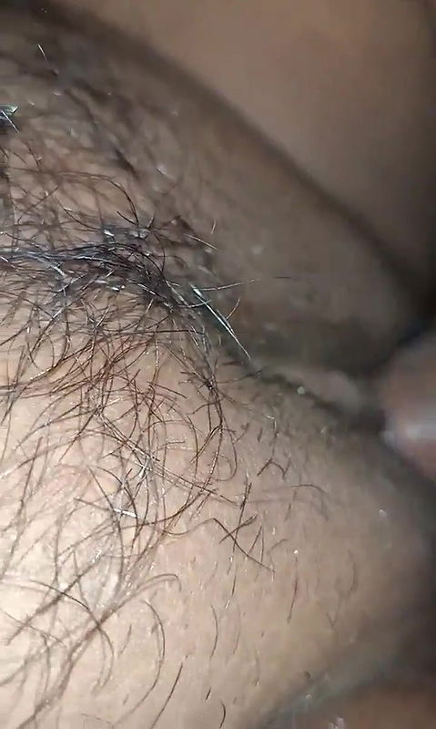 Soft core (Passionate fuck)