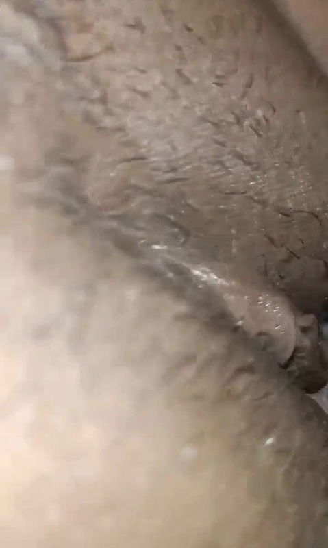 Soft core (Passionate fuck)