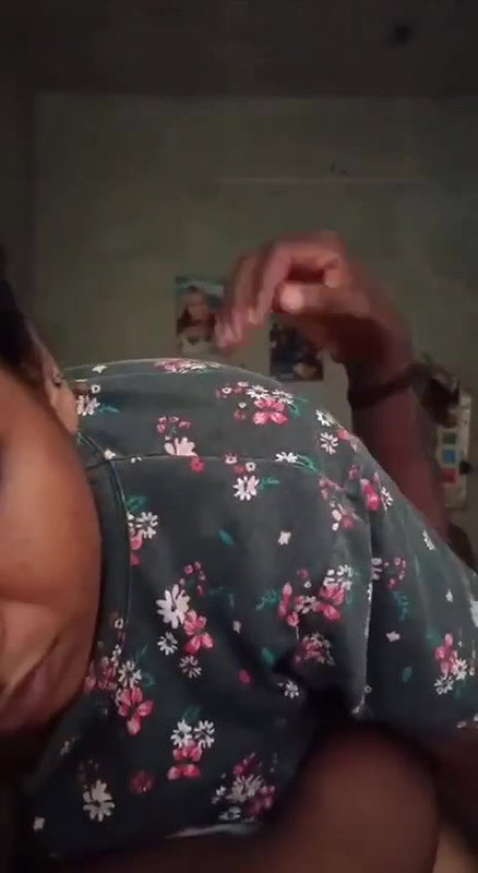 mallu hot blowjob wife viral sex with husband