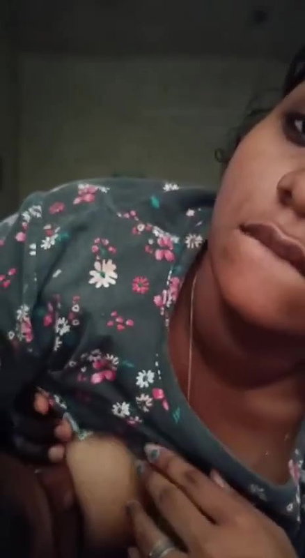 mallu hot blowjob wife viral sex with husband