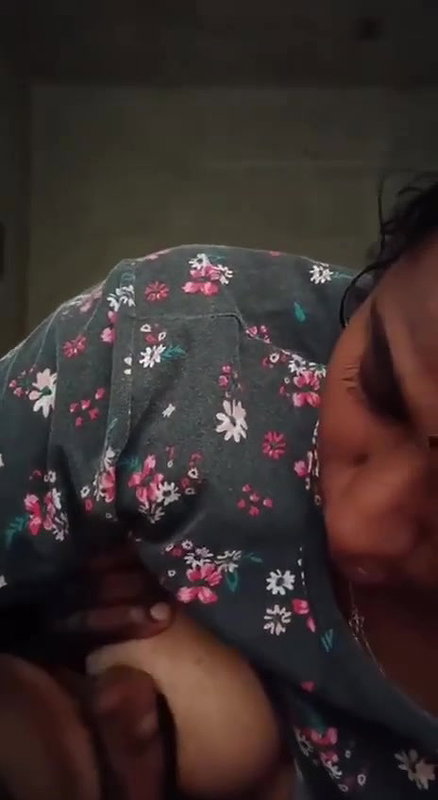 mallu hot blowjob wife viral sex with husband