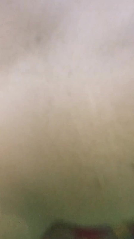 horny wife blowjob and viral Tamil sex videos