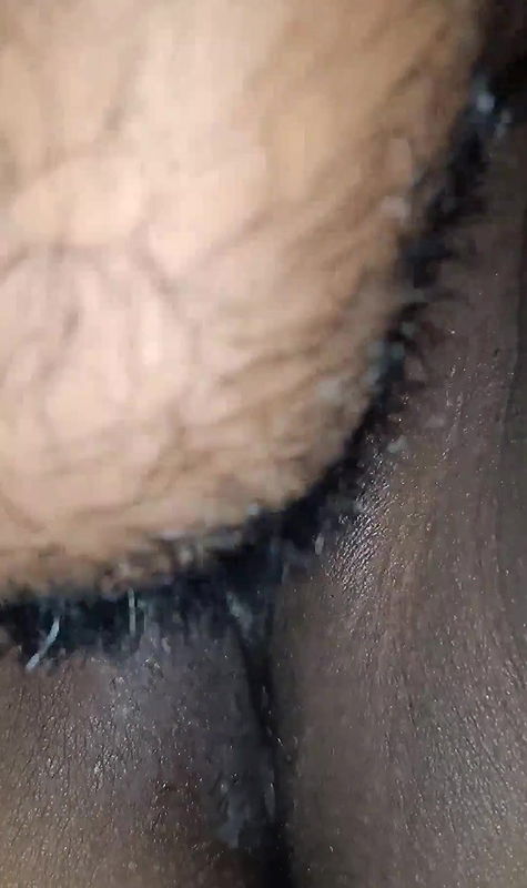 Sucking and fucking….. wife’s juicy wet pussy