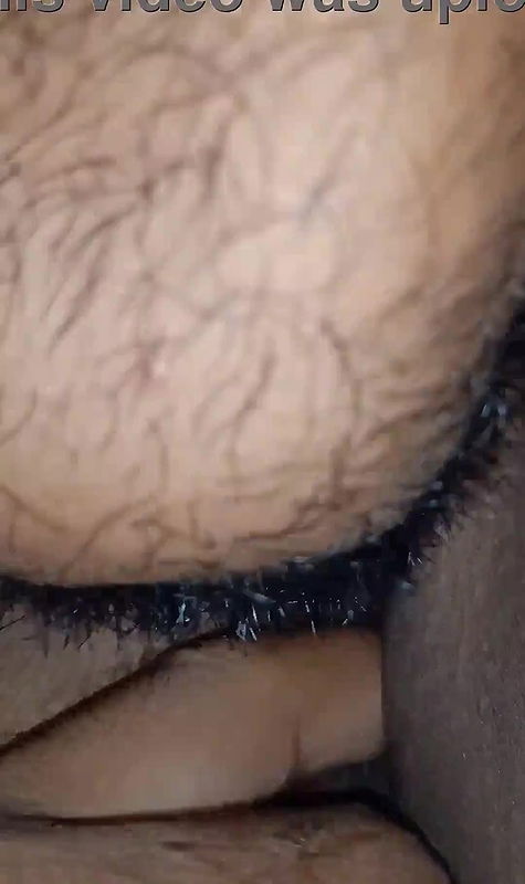 Sucking and fucking….. wife’s juicy wet pussy