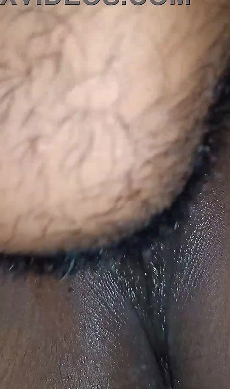 Sucking and fucking….. wife’s juicy wet pussy