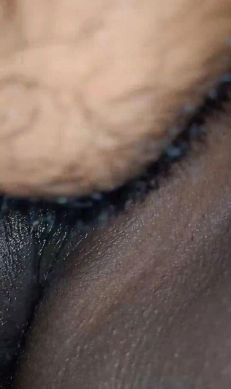 Sucking and fucking….. wife’s juicy wet pussy