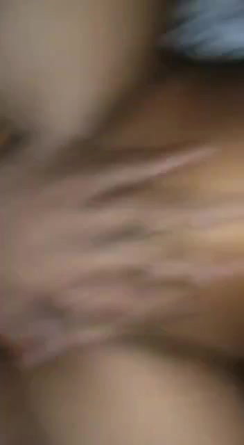wet pussy Desi girl nude viral fucking with lover