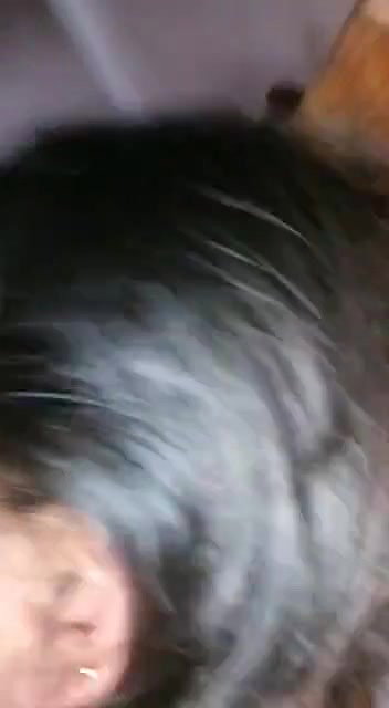 wet pussy Desi girl nude viral fucking with lover