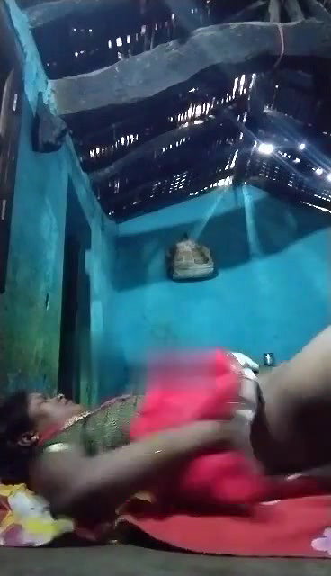 missionary fucking village bhabhi sex viral MMS