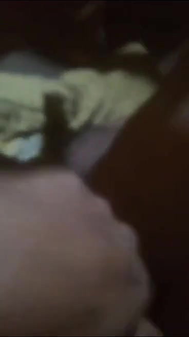 sister tight pussy fucking incest viral Desi MMS