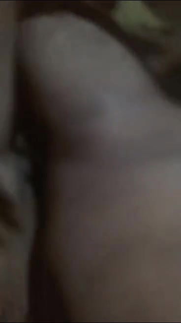 sister tight pussy fucking incest viral Desi MMS
