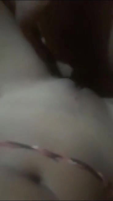 sister tight pussy fucking incest viral Desi MMS
