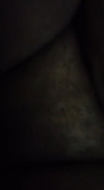 aged village aunty sex video with neighbor