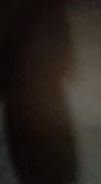 aged village aunty sex video with neighbor