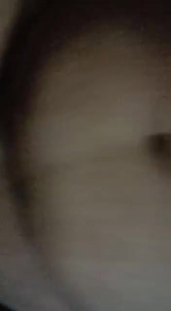 aged village aunty sex video with neighbor