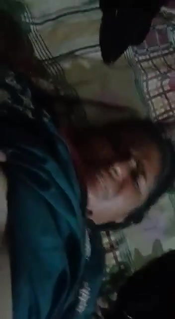 aged village aunty sex video with neighbor