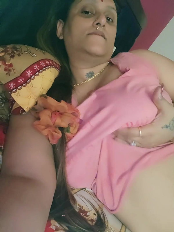 horny live cam aunty Desi fingering black pussy