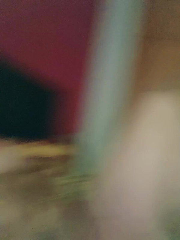 horny live cam aunty Desi fingering black pussy