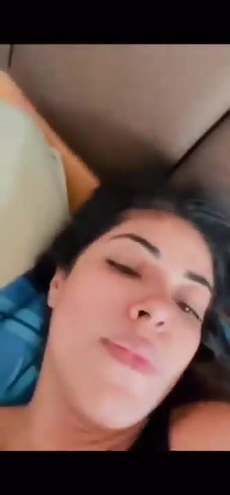 actress Meera Chopra leaked viral app show