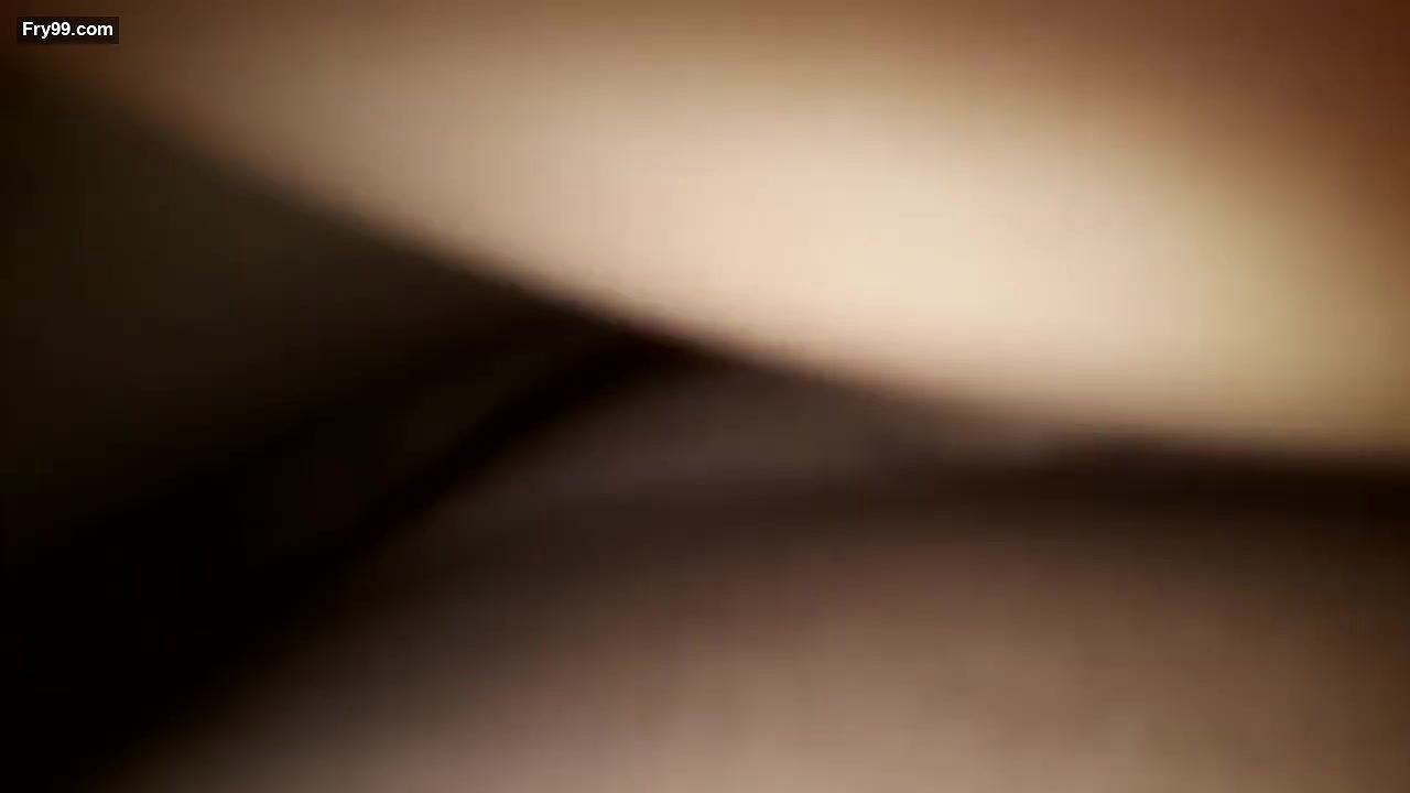 Young Wife Taking Big Dick