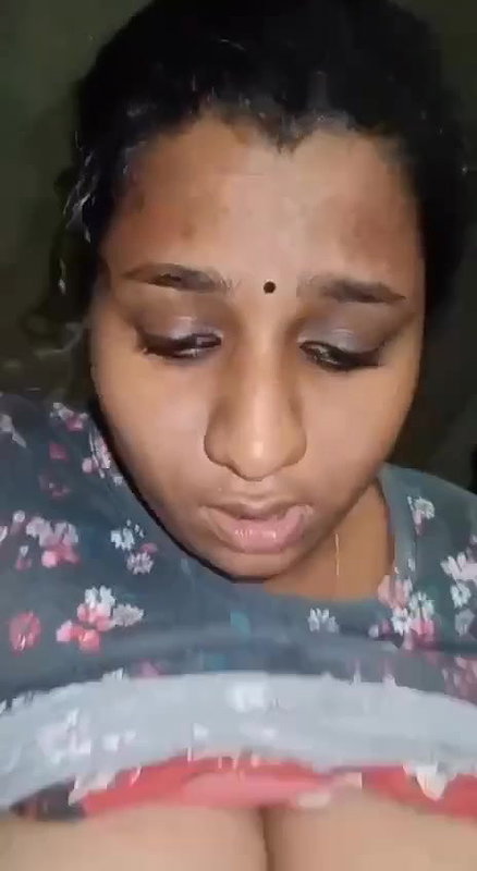 village xxx mallu hot Kerala wife riding dick