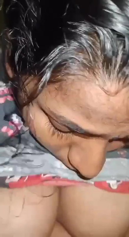 village xxx mallu hot Kerala wife riding dick