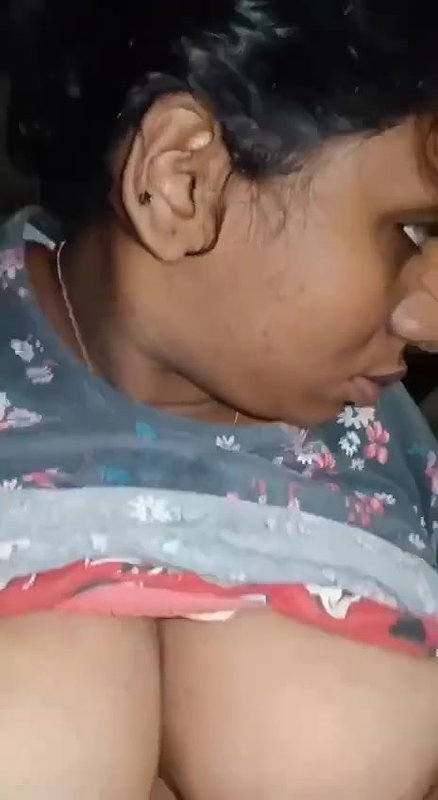 village xxx mallu hot Kerala wife riding dick