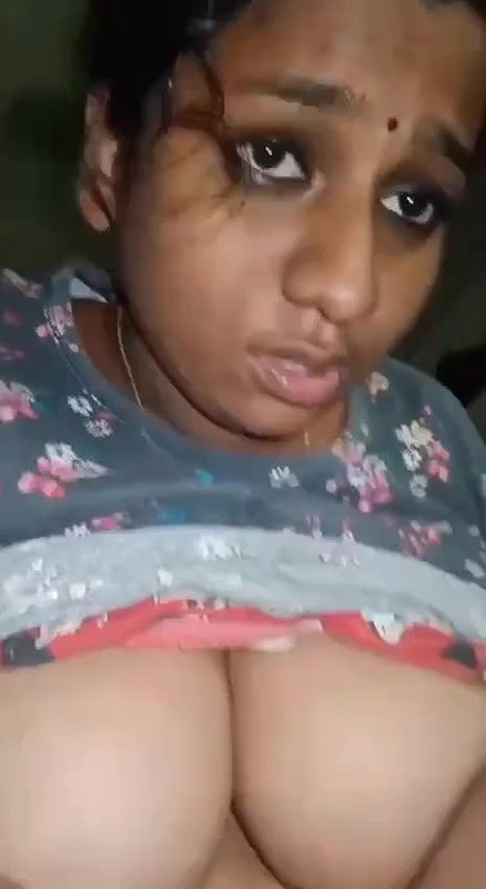 village xxx mallu hot Kerala wife riding dick