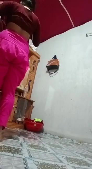 bhabhi dress changing desisex viral hot ass