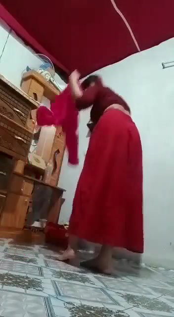 bhabhi dress changing desisex viral hot ass