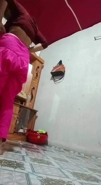 bhabhi dress changing desisex viral hot ass