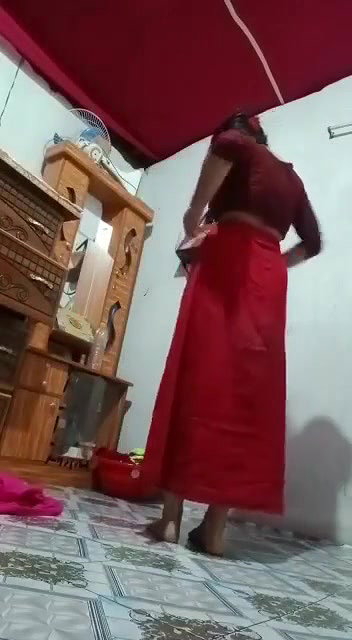 bhabhi dress changing desisex viral hot ass