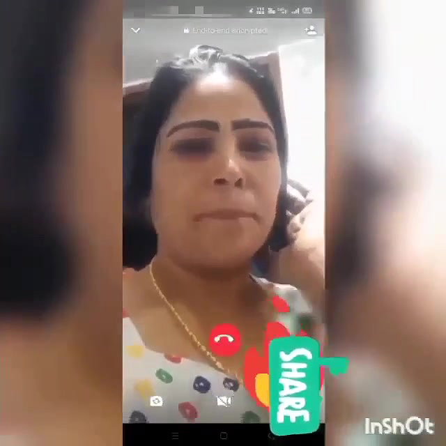 Bengali desi mature sex aunty viral nude pussy