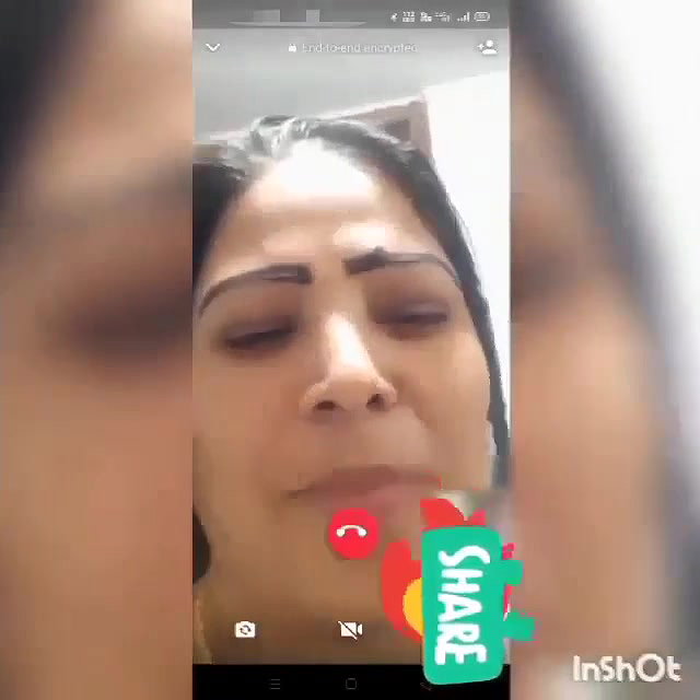 Bengali desi mature sex aunty viral nude pussy