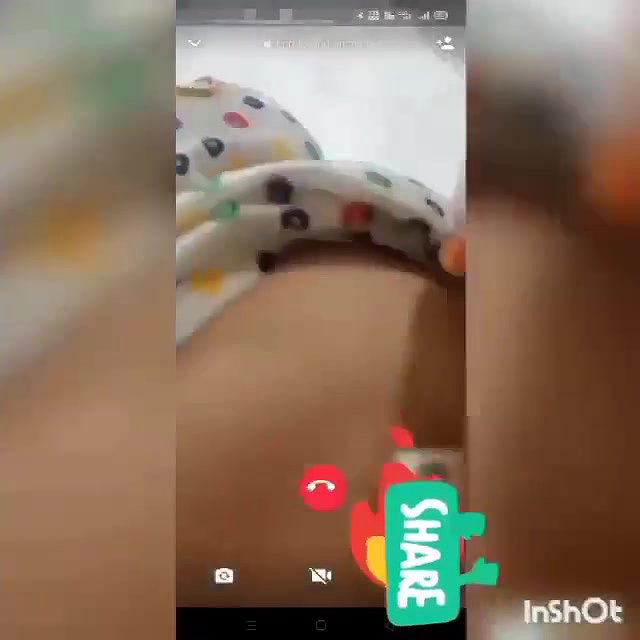 Bengali desi mature sex aunty viral nude pussy