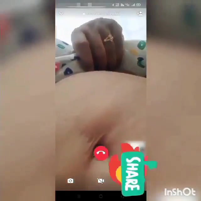 Bengali desi mature sex aunty viral nude pussy