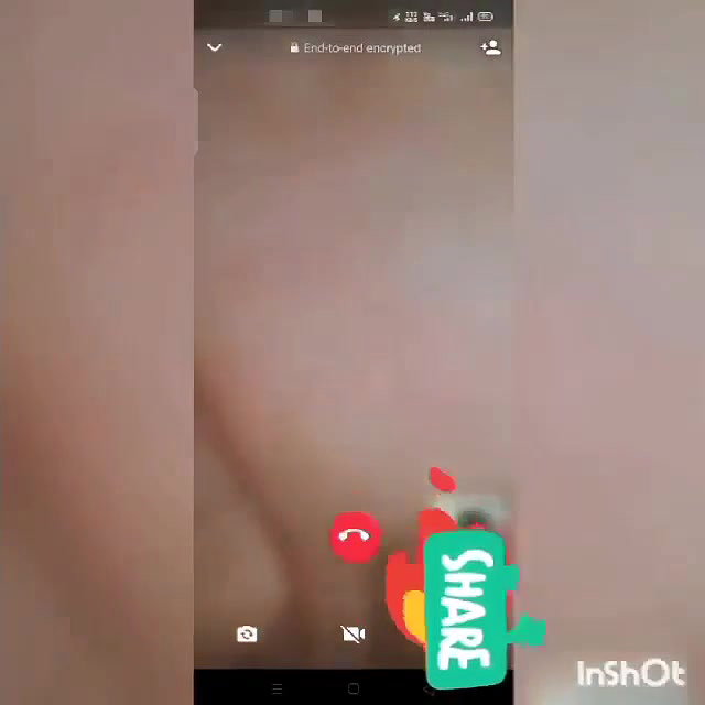 Bengali desi mature sex aunty viral nude pussy
