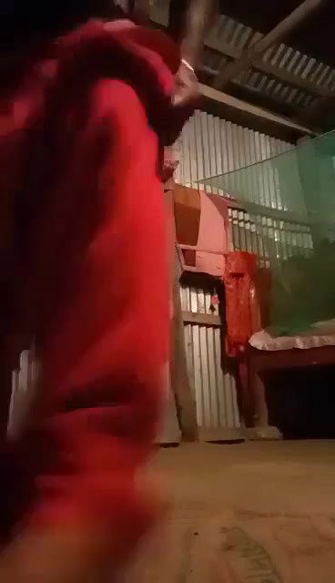 Indian sexy village girl viral dildo sex MMS