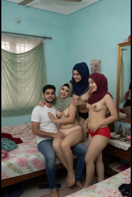 foursome 4 some sex with three girls horny tango chamet stripchat