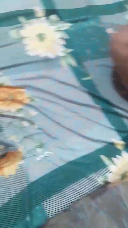 big ass MILF sex affair in Punjabi sex video