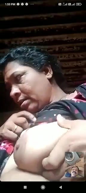 mature mallu hot bhabhi sex affair viral nude
